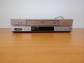 LG LV4747 HI-FI STEREO VHS, снимка 5