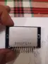 STK 0060 II.        .. , снимка 2
