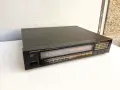 Тунер ONKYO Integra, снимка 4