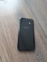 Samsung Galaxy A3 (отлично състояние), снимка 3
