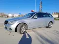 Мерцедес С 180 Компресор/нова верига, снимка 2