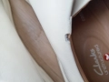 спортни обувки Clarks , снимка 6