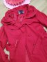 Червено яке   Minikoko, снимка 6