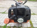 Моторна коса Tanaka AST 250, снимка 2