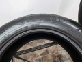 2бр всесезонни гуми 215/65/17 CONTINENTAL L0453, снимка 4