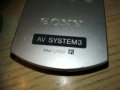 sony remote по избор 0501212254, снимка 15