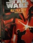 Колекция книги и комикси Star Wars, снимка 11