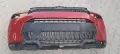 предна броня за Citroen C3 Aircross 2021 2022 2023 2024 39187838 C09367487, снимка 7