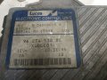 Peugeot 406 2.1TD ECU Lucas 9627453880, 96 274 538 80, R 04010019 A, r04010019a, снимка 2