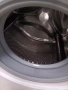 Комплект пералня и сушилня с термопомпа Бош Bosch Serie 4 A+++ 2 години гаранция!, снимка 8