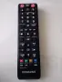 Оригинално дистанционно за DVD, BD SAMSUNG , снимка 1
