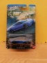 Hов сет Hot Wheels Silver Series – Summit Surge, снимка 3