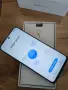 HUAWEI Nova 12i + Гаранция, снимка 8