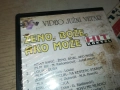 JENO,BOZE AKO MOZE-VIDEO JUZNI VETAR-FOLKTON 2808251136, снимка 6