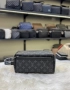 Чанта Louis Vuitton, снимка 3