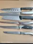 Ножове Шведски, Германски и Японсни, снимка 1