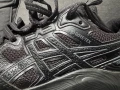 ASICS gel samona 7.core-tex , снимка 14