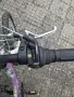 Детско колело за момиче, снимка 4