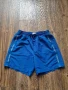 Страхотни юношески бански CALVIN KLEIN , размер 12-14 г , снимка 1