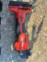 Hilti AG 6D-22 nuron, снимка 2