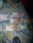 Фалшиви пари долари и евро и турски лири, снимка 1