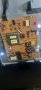 POWER BOARD, 17IPS72, for TELEFUNKEN 55inc DISPLAY VES550QNDB-N2-N42​, снимка 1
