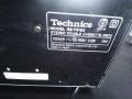 Продавам касетъчен дек Technics, снимка 10