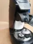 Кафемашина за кафе дози Philips Senseo , снимка 3
