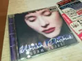 купувам-ИРИНА ФЛОРИН 1996 МАРКОС МЮЗИК ЦД 2204251652, снимка 3