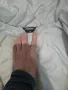 Дамско зимно яке, снимка 3