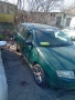 Шкода фабиа 1.4 на части , снимка 5