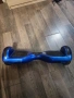 Hoverboard, снимка 3