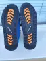 ICEPEAK DEMAS Waterproof, водоустойчиви зимни обувкин Номер 42, снимка 5