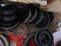 Авточасти Лада 2110,Калина и Приора нови на склад, снимка 13