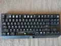 Razer Blackwidow Tournament 2014 Edition, снимка 1