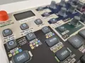 Elektron Model:Samples, снимка 3