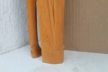 Дървени фигури , снимка 6