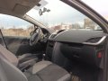 Продавам пежо 207 комби 1.6хди на части, снимка 3
