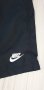 Nike Short Mens Size XS  ОРИГИНАЛ! Мъжки Къси Панталони!, снимка 5