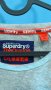 SuperDry Блуза/Мъжка М, снимка 3