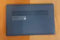 Lenovo IdeaPad 1 15ALC7  16GB RAM / 1TB SSD + ПОДАРЪК (виж описанието), снимка 2