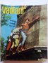 Френски комикси "Vaillant le journal de Pif" 1964г., снимка 14