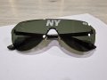 Слънчеви очила SUPERDRY SDS Monovector 170, снимка 10