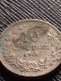 МОНЕТА 10 стотинки 1912г. ЦАРСТВО БЪЛГАРИЯ ФЕРДИНАНД ПЪРВИ ЗА КОЛЕКЦИОНЕРИ 36427, снимка 1