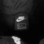Мъжко яке Nike Sportswear Woven Track Jacket, снимка 4