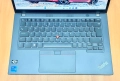 14‘ IPS FHD \ i7-1255U \ Lenovo ThinkPad L14 Gen 3 \ 16GB RAM \ 256GB SSD, снимка 4