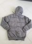 Мъжко яке, снимка 3