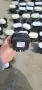 Monoblock LNB моноблок око, снимка 9