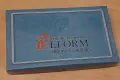 Дамско портмоне от естествена кожа , снимка 6