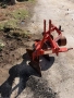 продавам плуг 3 х 23, снимка 7